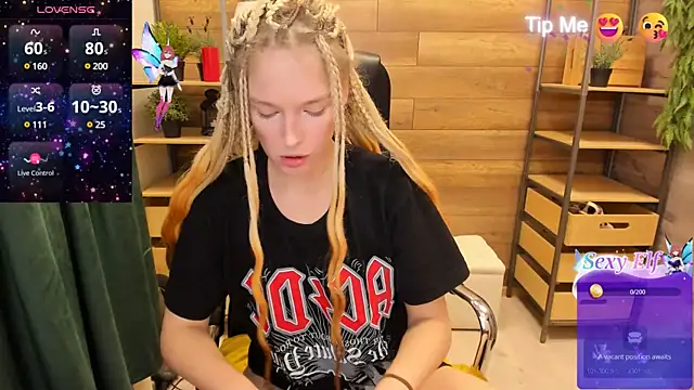 Snapshot of _fiona_Love chatting on January 26, 8:56 pm  fiona Love online show from January 26, 8:56 pm