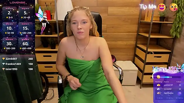Snapshot of _fiona_Love chatting on February 2, 3:43 am  fiona Love online show from February 2, 3:43 am
