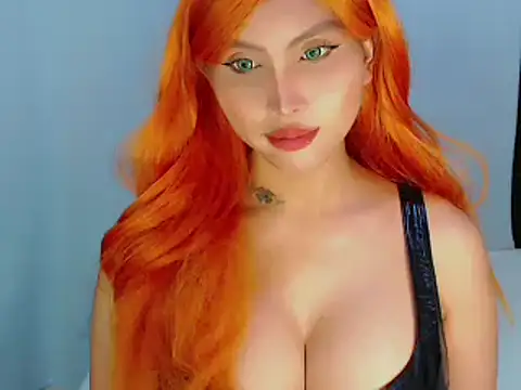 adreana 69 online show from February 10, 10:40 pm