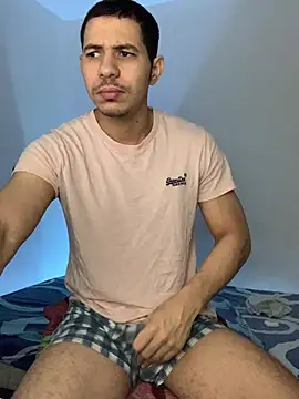 steven clain online show from December 19, 3:19 pm