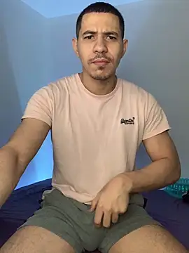 steven clain online show from December 20, 11:05 pm