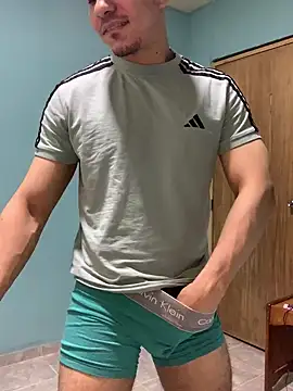 steven clain online show from December 28, 7:33 am