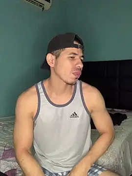 steven clain online show from January 3, 5:39 am