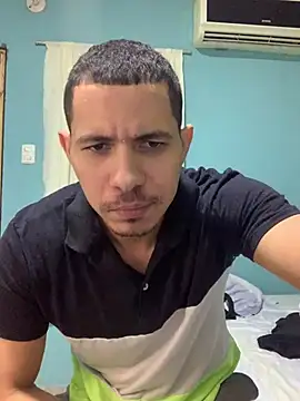 steven clain online show from January 10, 9:13 am