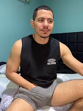 steven clain online show from January 13, 4:07 am