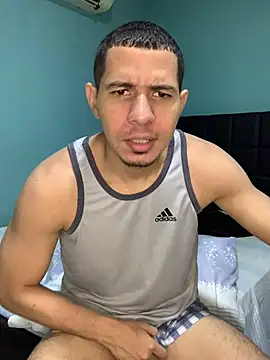 steven clain online show from January 15, 4:25 am