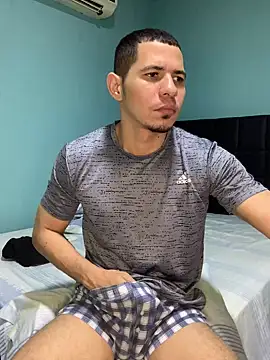 steven clain online show from January 16, 4:38 am