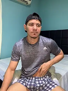 steven clain online show from January 16, 7:49 am