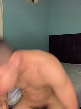 steven clain online show from January 16, 10:53 am