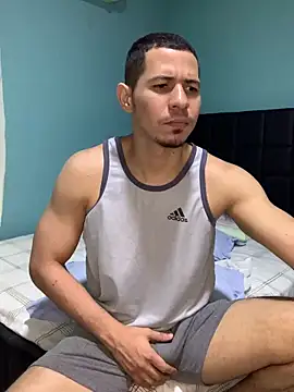 steven clain online show from January 18, 7:38 am