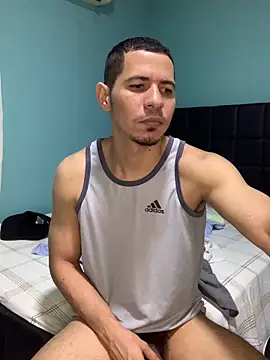 steven clain online show from January 18, 10:39 am