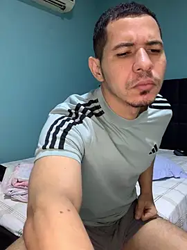 steven clain online show from January 21, 11:56 am