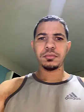 steven clain online show from January 23, 9:29 am