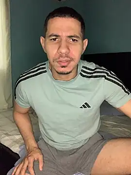 steven clain online show from January 24, 12:31 pm