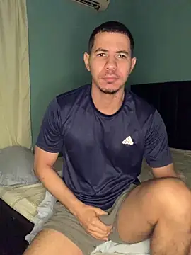 steven clain online show from January 25, 9:04 am