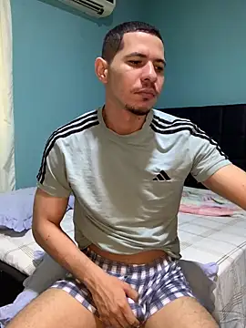 steven clain online show from January 26, 4:09 pm