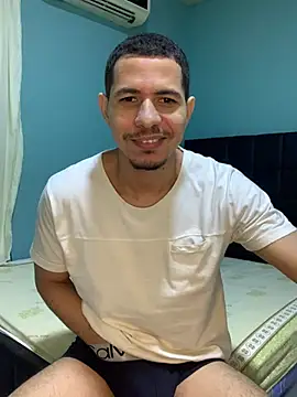 steven clain online show from January 31, 6:02 am