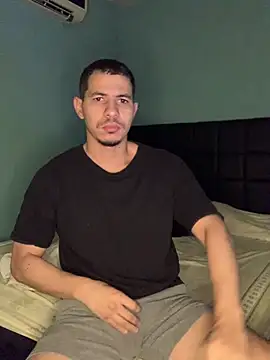 steven clain online show from February 1, 4:24 am