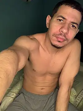 steven clain online show from February 1, 7:26 am