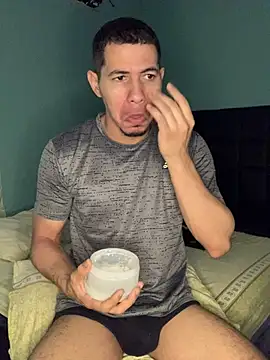 steven clain online show from February 2, 4:43 pm