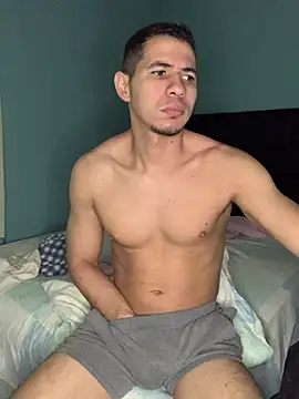 steven clain online show from February 14, 12:03 pm