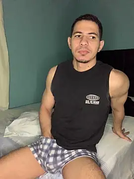 steven clain online show from February 18, 4:26 am