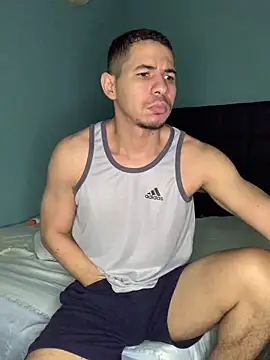 steven clain online show from February 21, 10:17 am