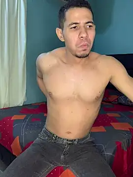 steven clain online show from February 23, 7:44 am