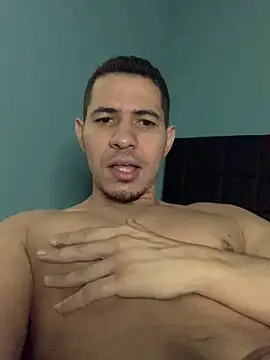 steven clain online show from February 24, 1:53 pm