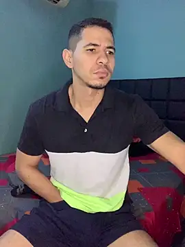 steven clain online show from February 28, 10:09 am