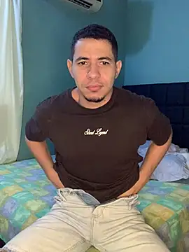 steven clain online show from March 2, 11:18 am