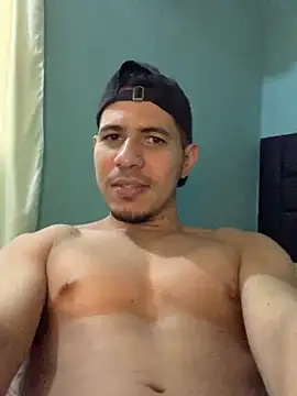 steven clain online show from March 5, 4:24 pm