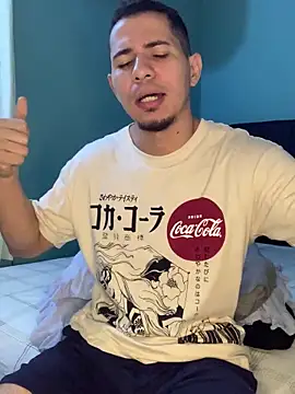 steven clain online show from March 15, 5:26 pm