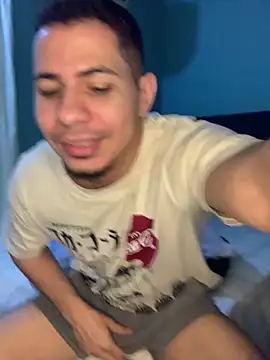 steven clain online show from March 15, 8:32 pm