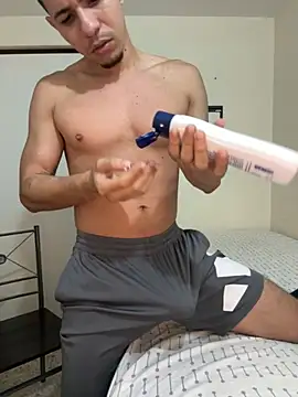 steven clain online show from September 20, 6:03 am