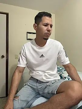 steven clain online show from September 24, 9:12 am