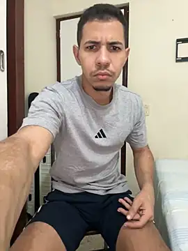 steven clain online show from September 25, 9:46 am