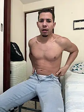 steven clain online show from September 27, 7:35 am