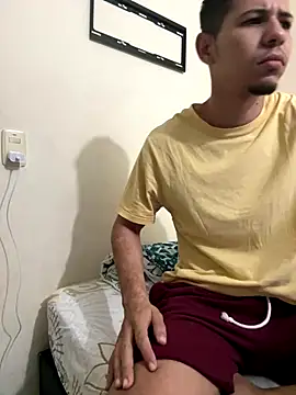 steven clain online show from September 30, 11:37 am