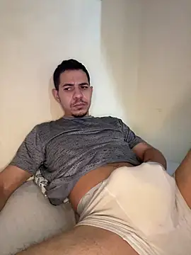 steven clain online show from October 20, 8:42 pm