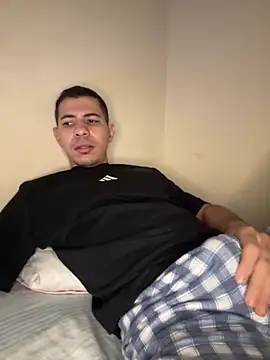 steven clain online show from November 4, 12:10 am