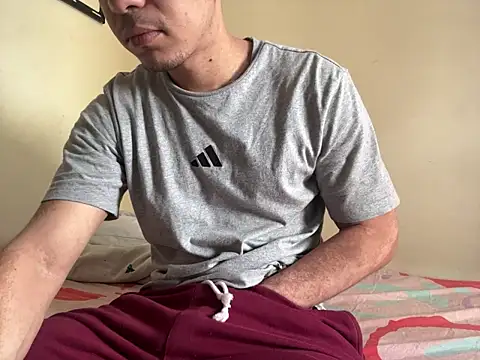 steven clain online show from November 28, 3:14 pm