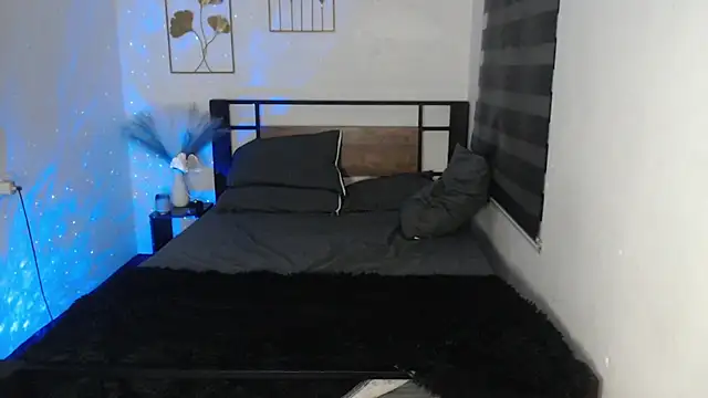 Snapshot of TS_QueenMistress chatting on January 31, 3:11 pm TS QueenMistress online show from January 31, 3:11 pm