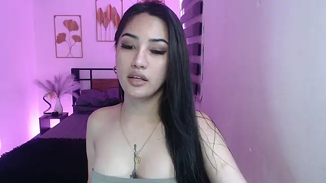 Snapshot of TS_QueenMistress chatting on March 2, 6:59 am TS QueenMistress online show from March 2, 6:59 am