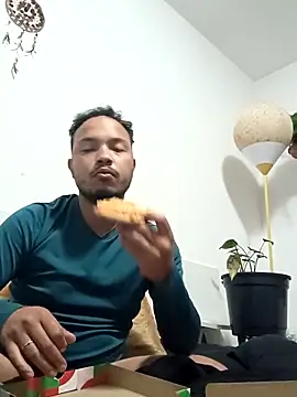 InnocentPay online show from September 26, 2:59 am