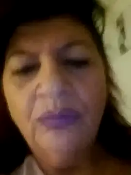 CALDA-AKIRA online show from October 1, 4:40 am