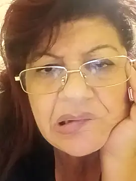 CALDA-AKIRA online show from October 1, 5:41 pm