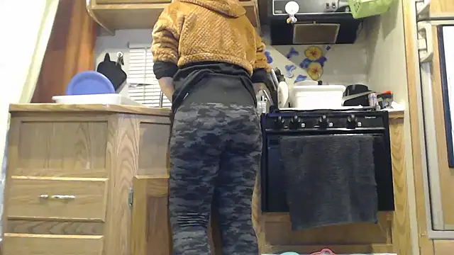 Snapshot of sexyinpantyhose chatting on January 5, 10:10 am sexyinpantyhose online show from January 5, 10:10 am