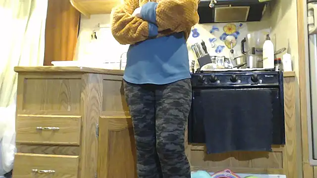 Snapshot of sexyinpantyhose chatting on January 19, 9:33 am sexyinpantyhose online show from January 19, 9:33 am