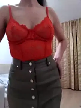 baby sweet girl  online show from November 22, 10:31 pm